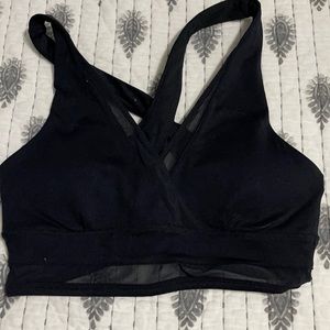 Fabletics Sports Bra